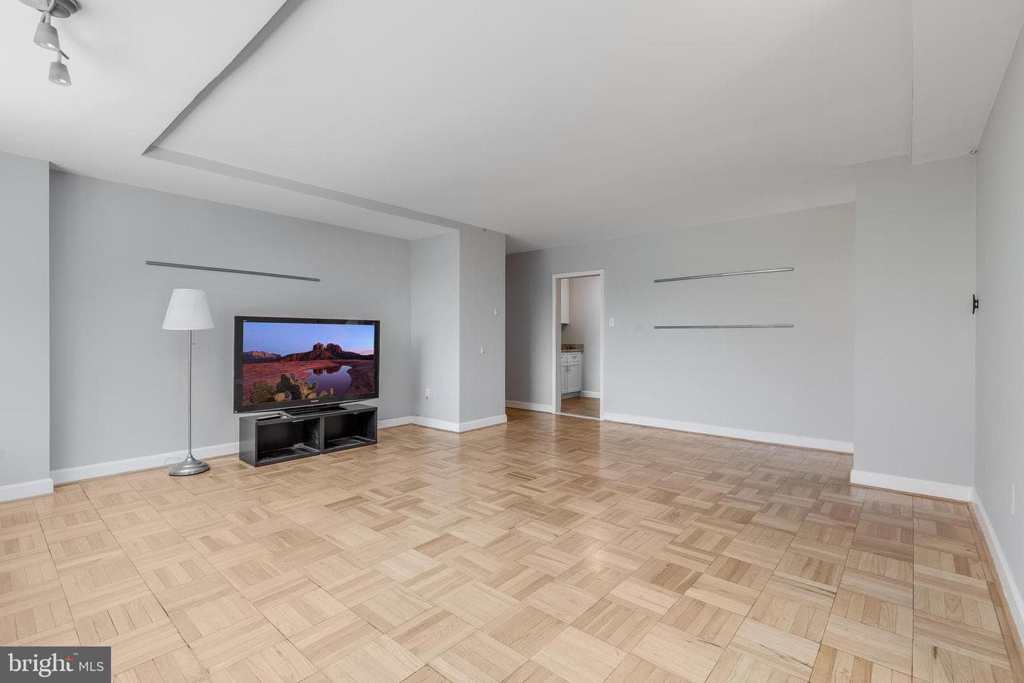 1021 Arlington Boulevard #742, Arlington