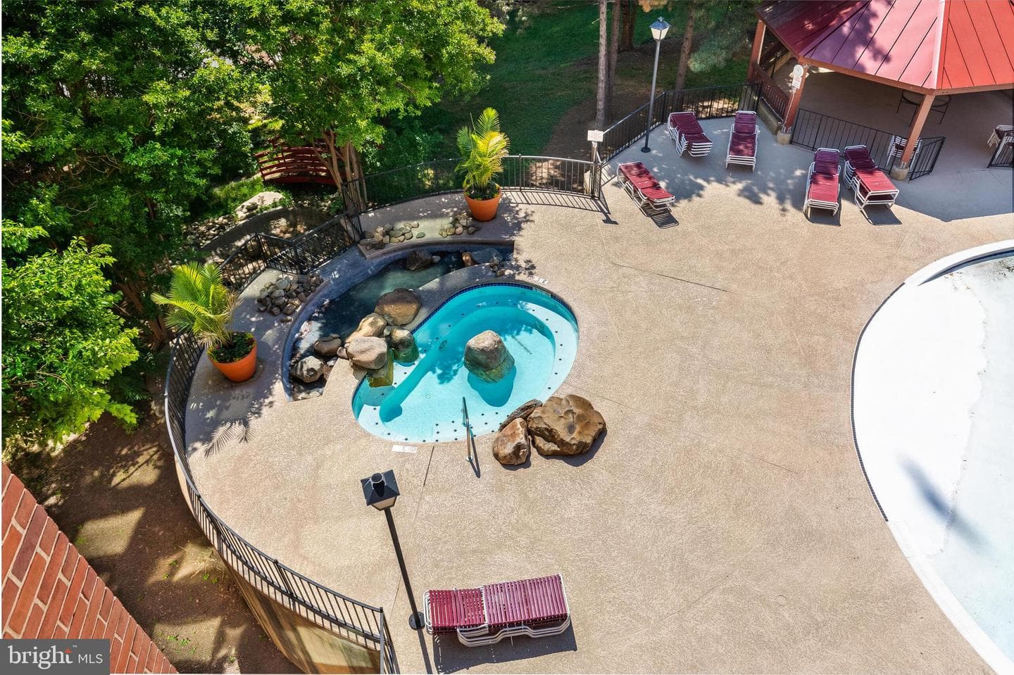 1021 Arlington Boulevard #742 photo 23