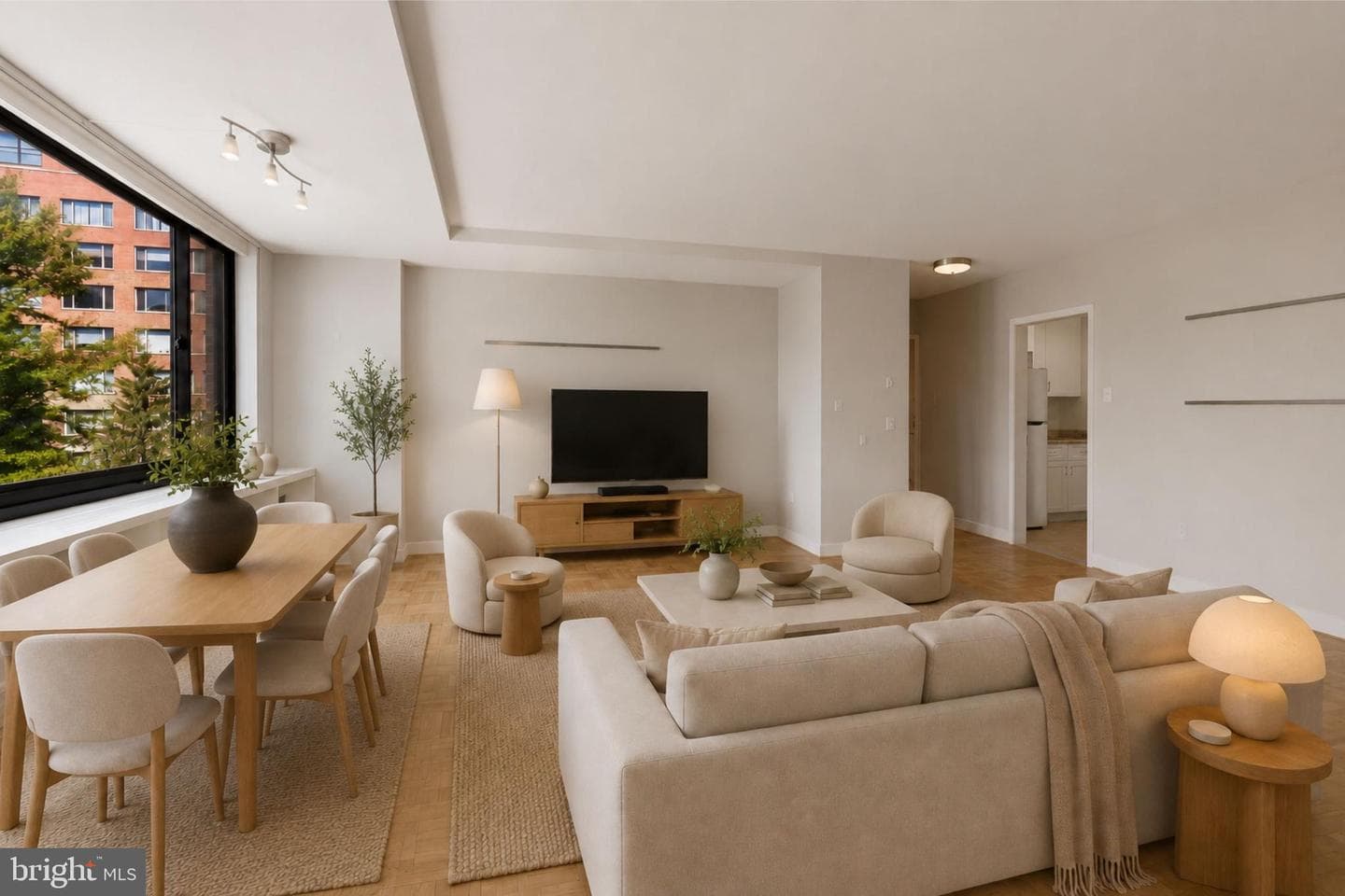 1021 Arlington Boulevard #742 photo 6