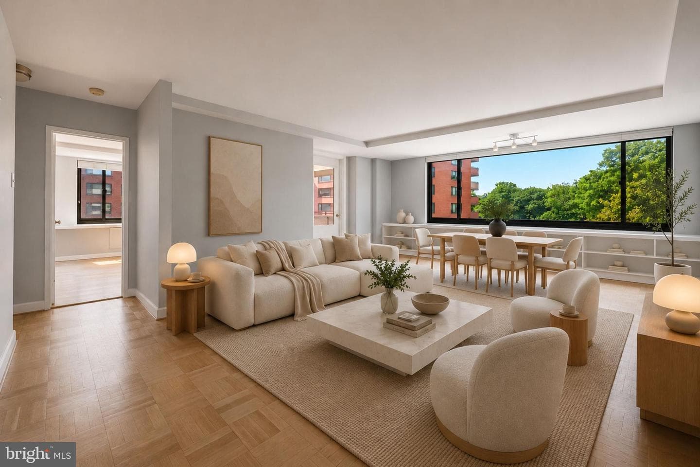 1021 Arlington Boulevard #742 photo 8