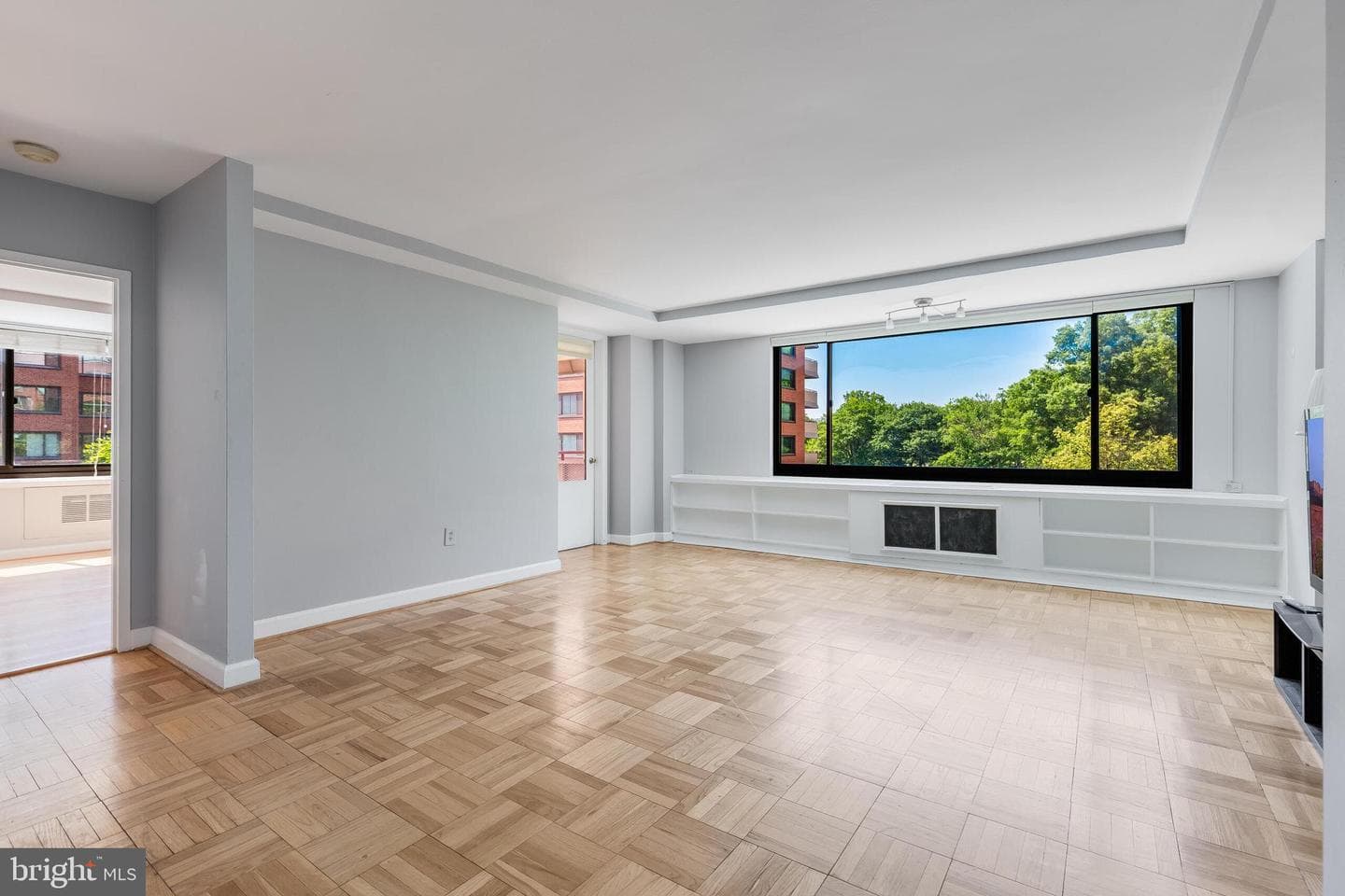 1021 Arlington Boulevard #742 photo 9