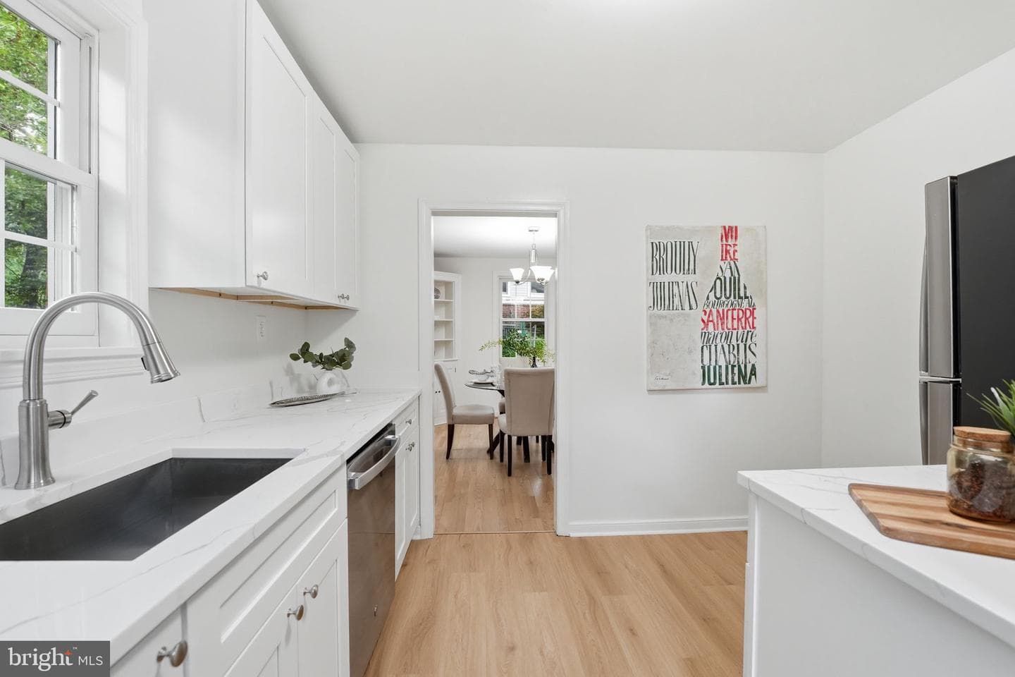5948 10th Road N photo 12
