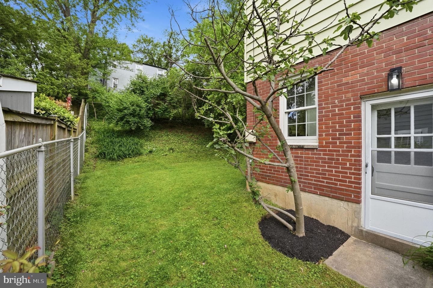 5948 10th Road N photo 27