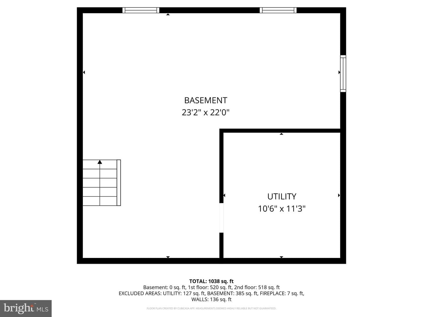 5948 10th Road N photo 33