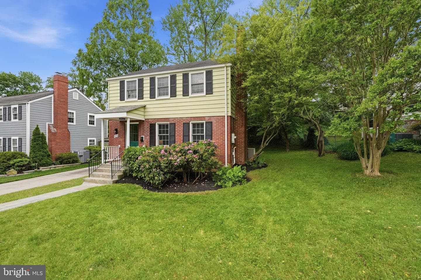 5948 10th Road N photo 34