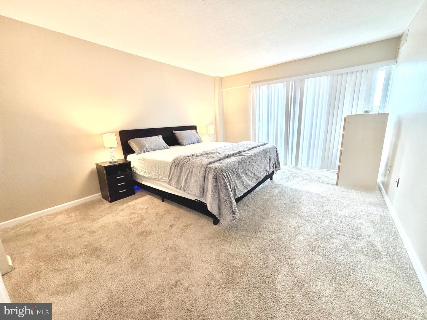 1300 Army Navy Drive #823 photo 10