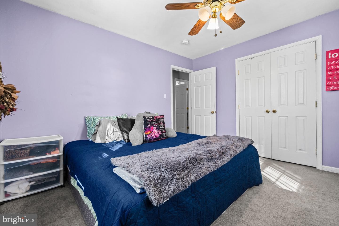 2218 S Monroe Street photo 48
