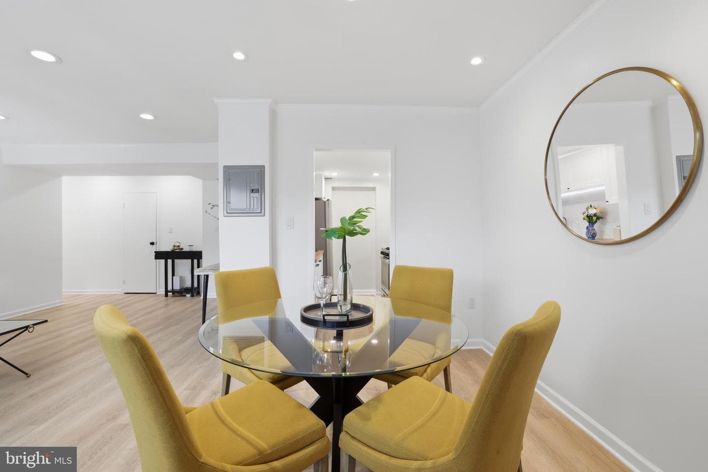 3601 5th Street S #103 photo 10