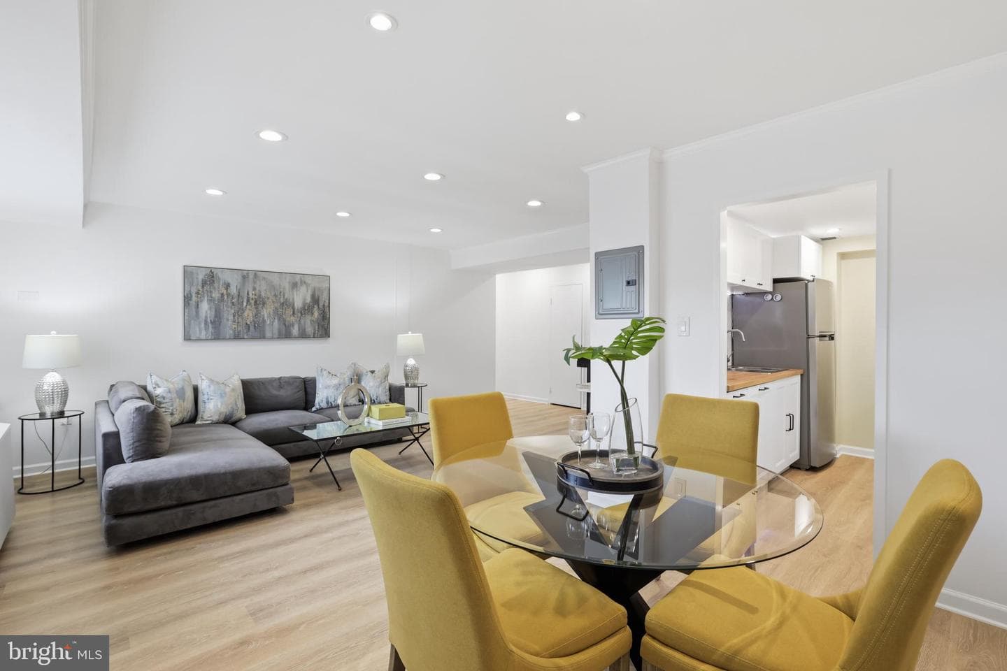 3601 5th Street S #103 photo 11