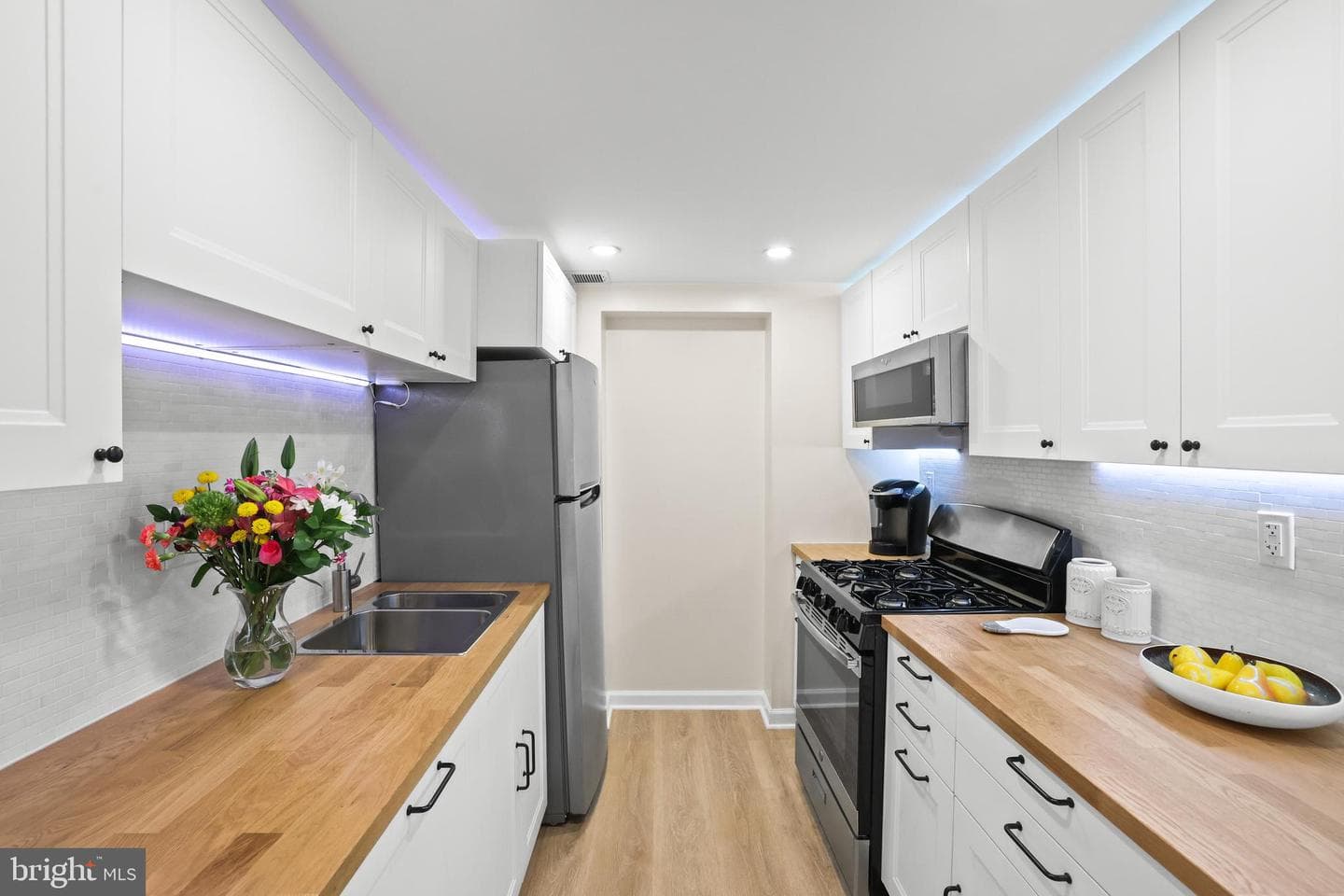 3601 5th Street S #103 photo 12