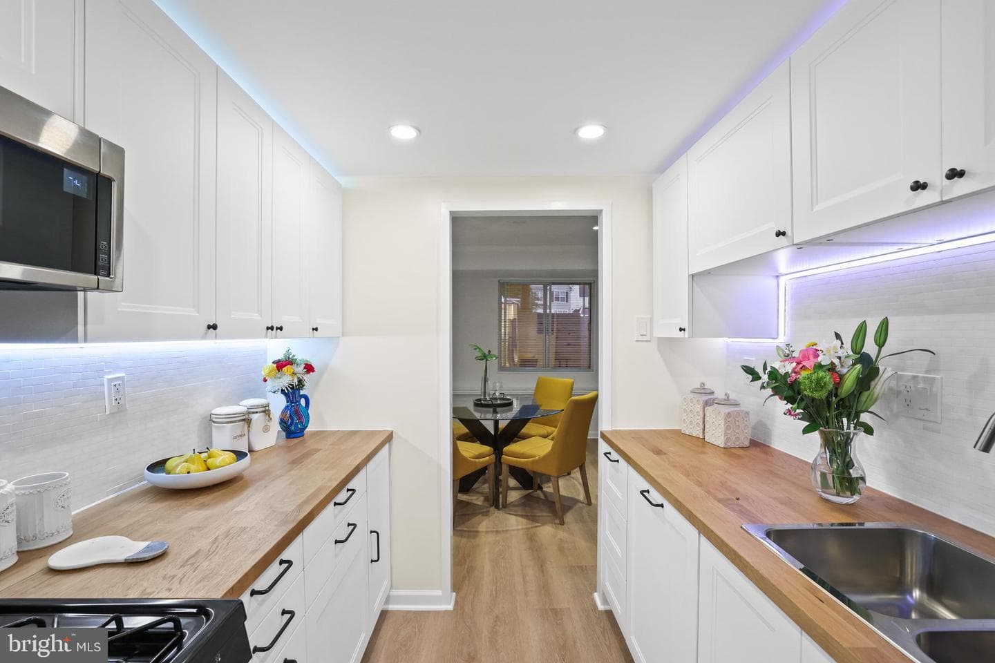 3601 5th Street S #103 photo 13