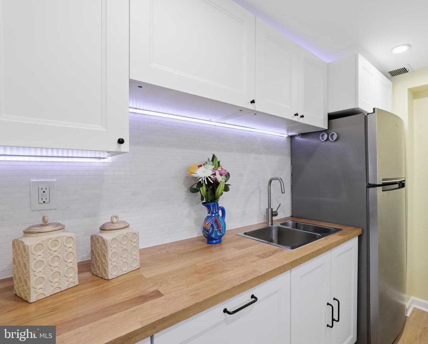 3601 5th Street S #103 photo 15