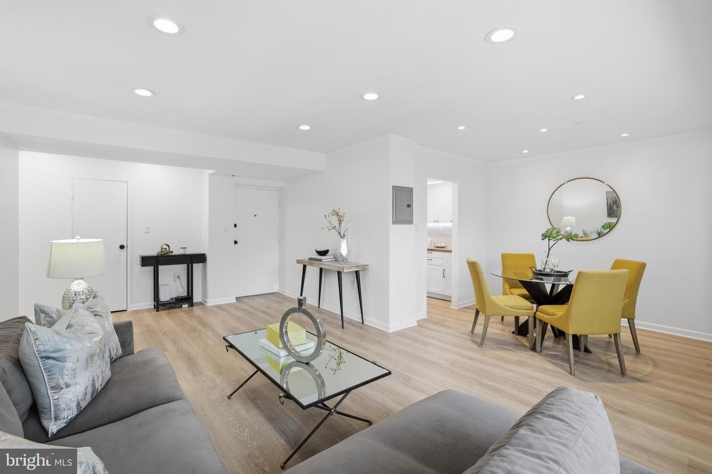 3601 5th Street S #103 photo 16