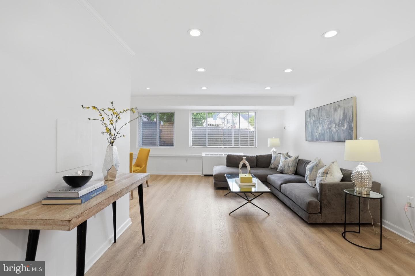 3601 5th Street S #103 photo 18