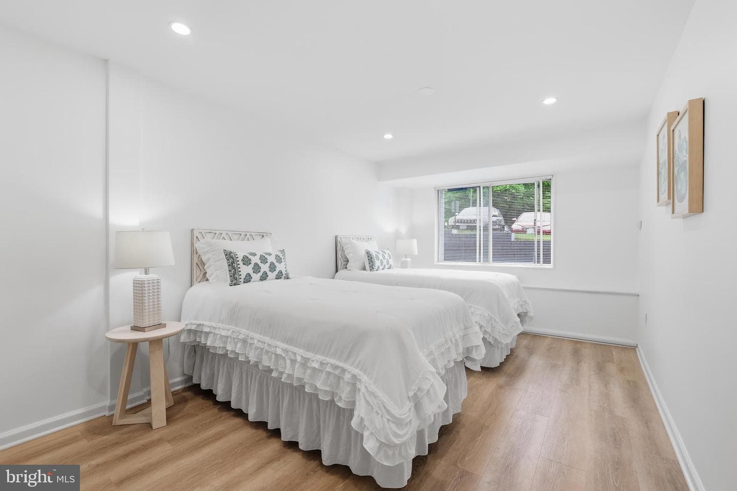 3601 5th Street S #103 photo 19