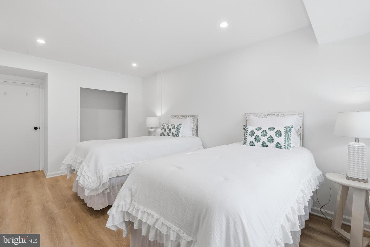 3601 5th Street S #103 photo 20