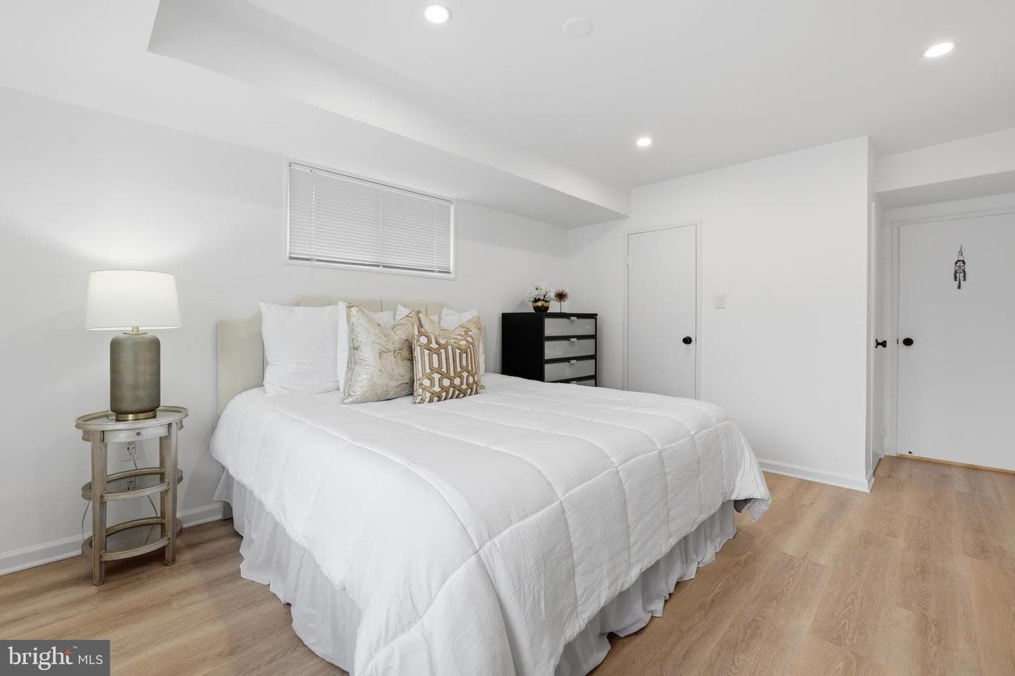 3601 5th Street S #103 photo 22