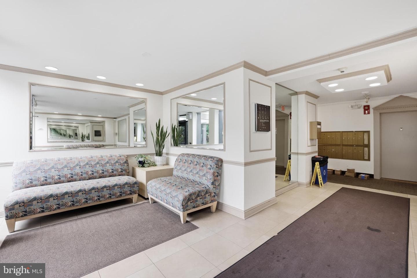 3601 5th Street S #103 photo 24
