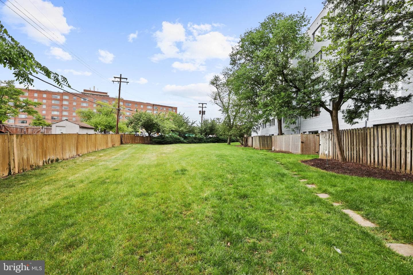 3601 5th Street S #103 photo 26