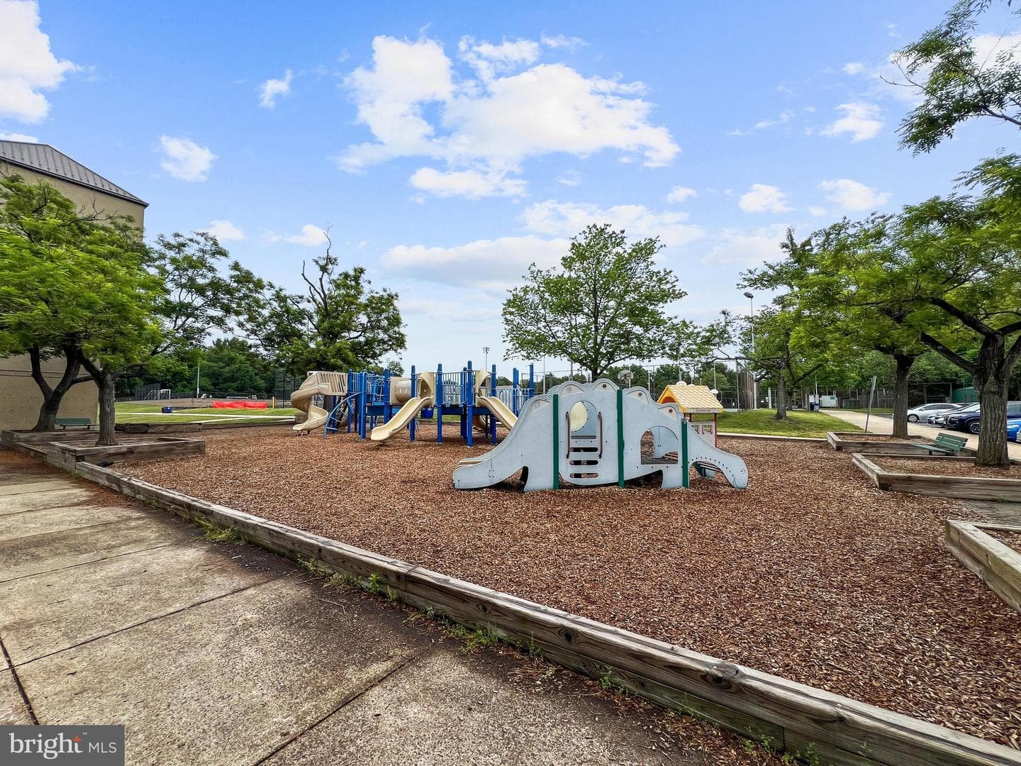 3601 5th Street S #103 photo 29
