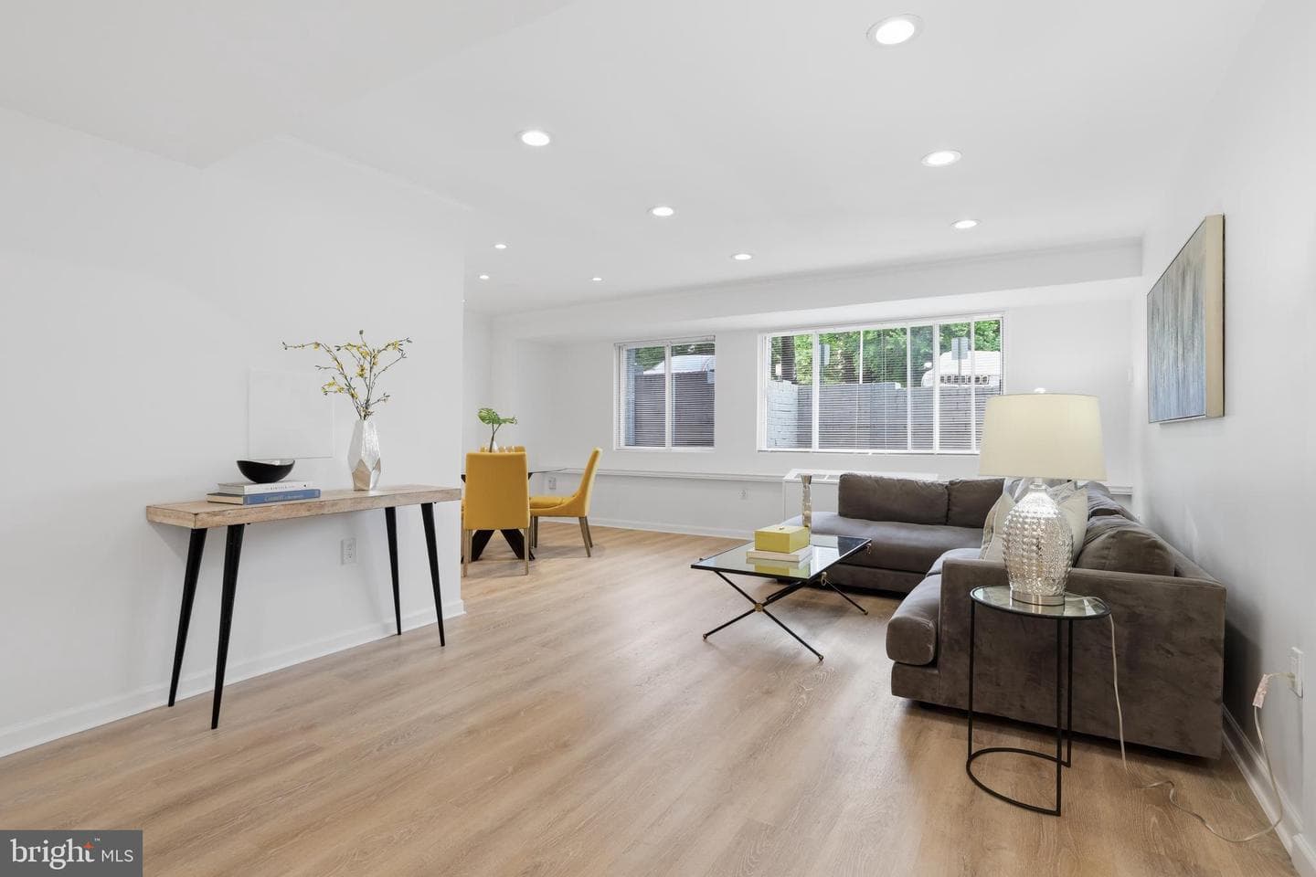 3601 5th Street S #103 photo 4