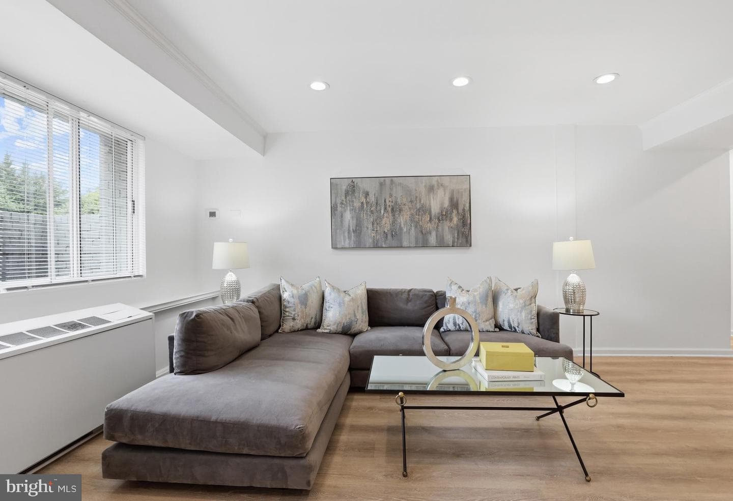 3601 5th Street S #103 photo 5