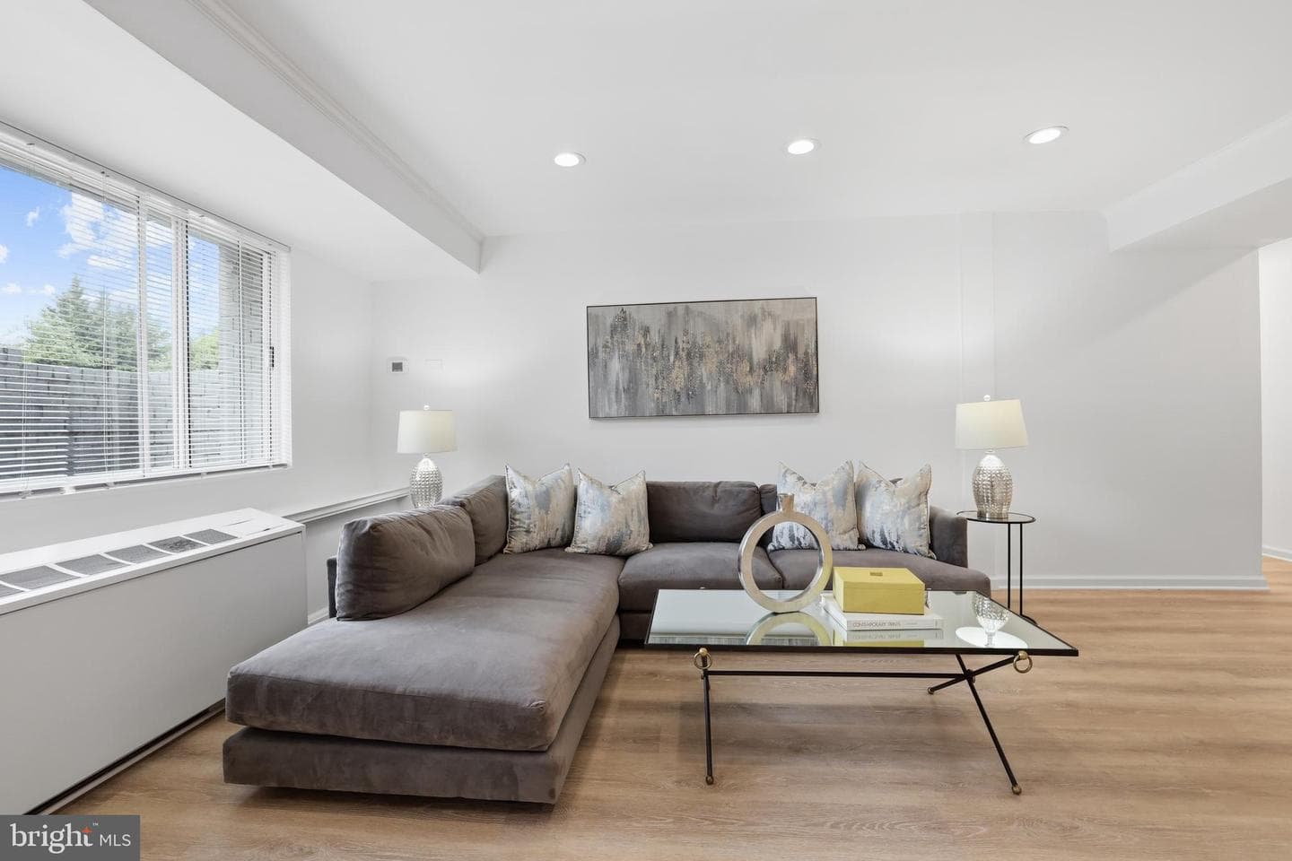 3601 5th Street S #103 photo 6
