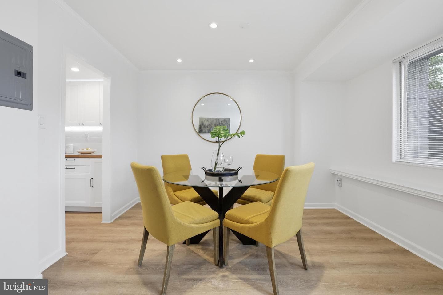 3601 5th Street S #103 photo 8
