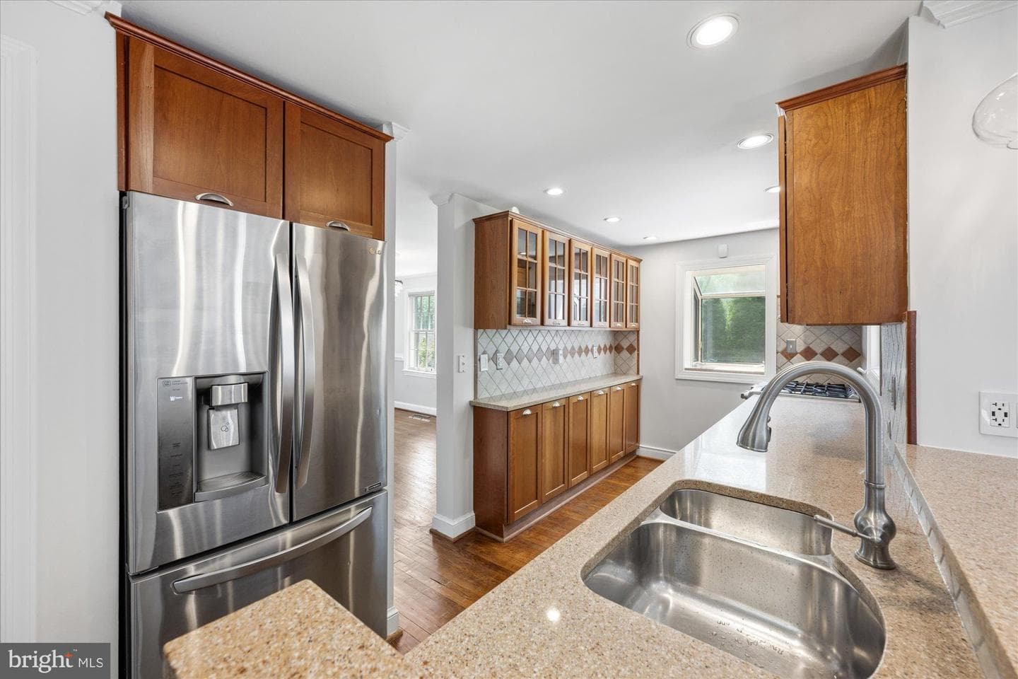 4005 25th Street N photo 15