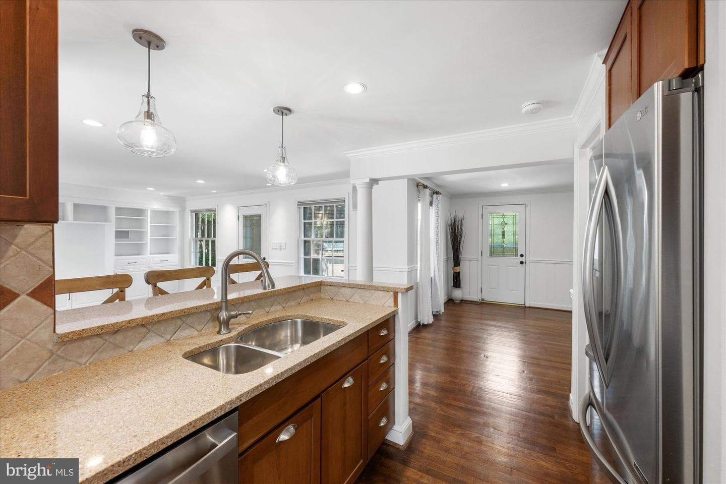 4005 25th Street N photo 18
