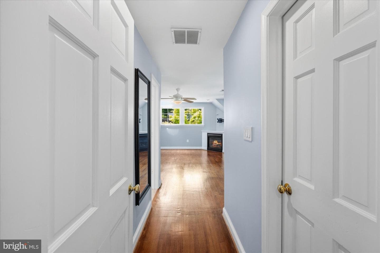4005 25th Street N photo 22