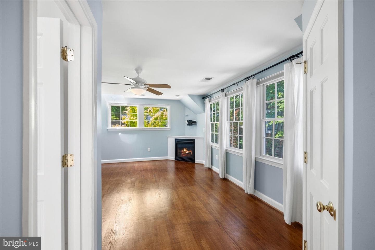 4005 25th Street N photo 23