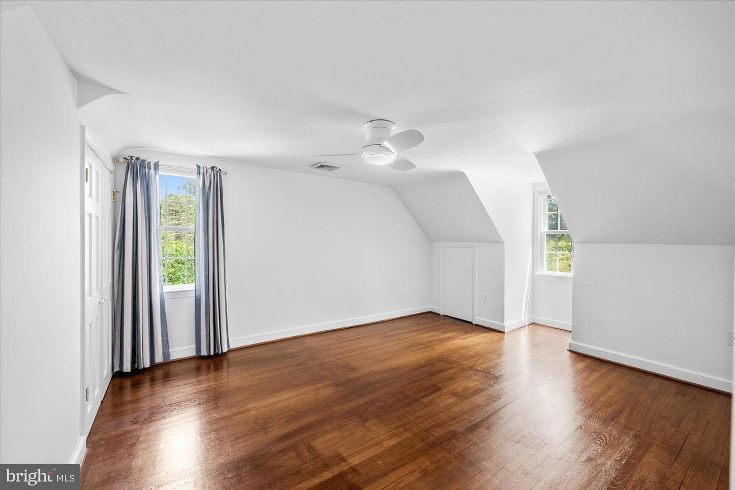 4005 25th Street N photo 28