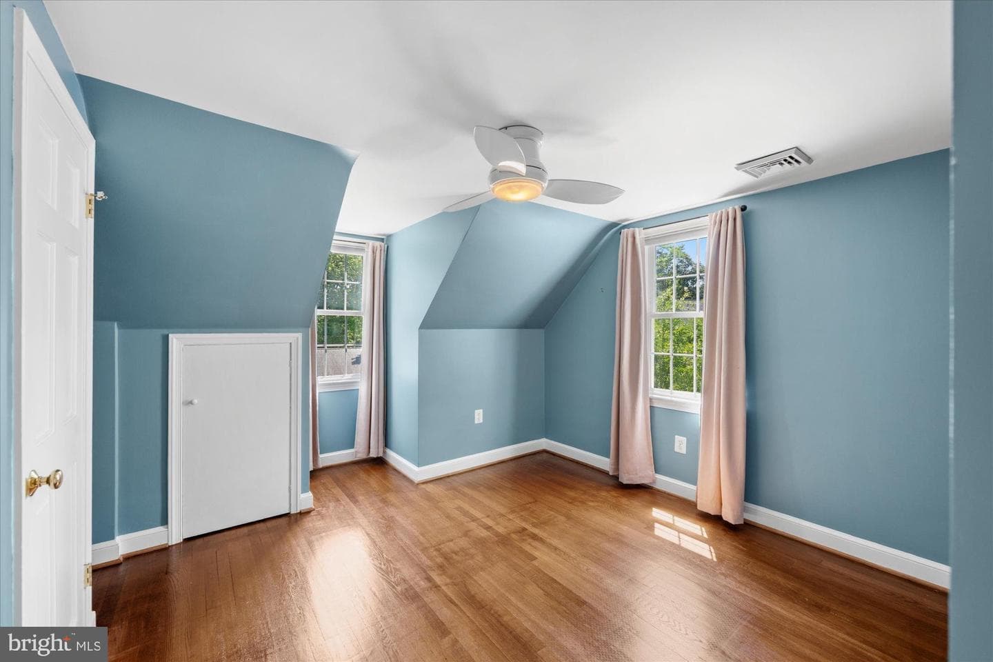 4005 25th Street N photo 29