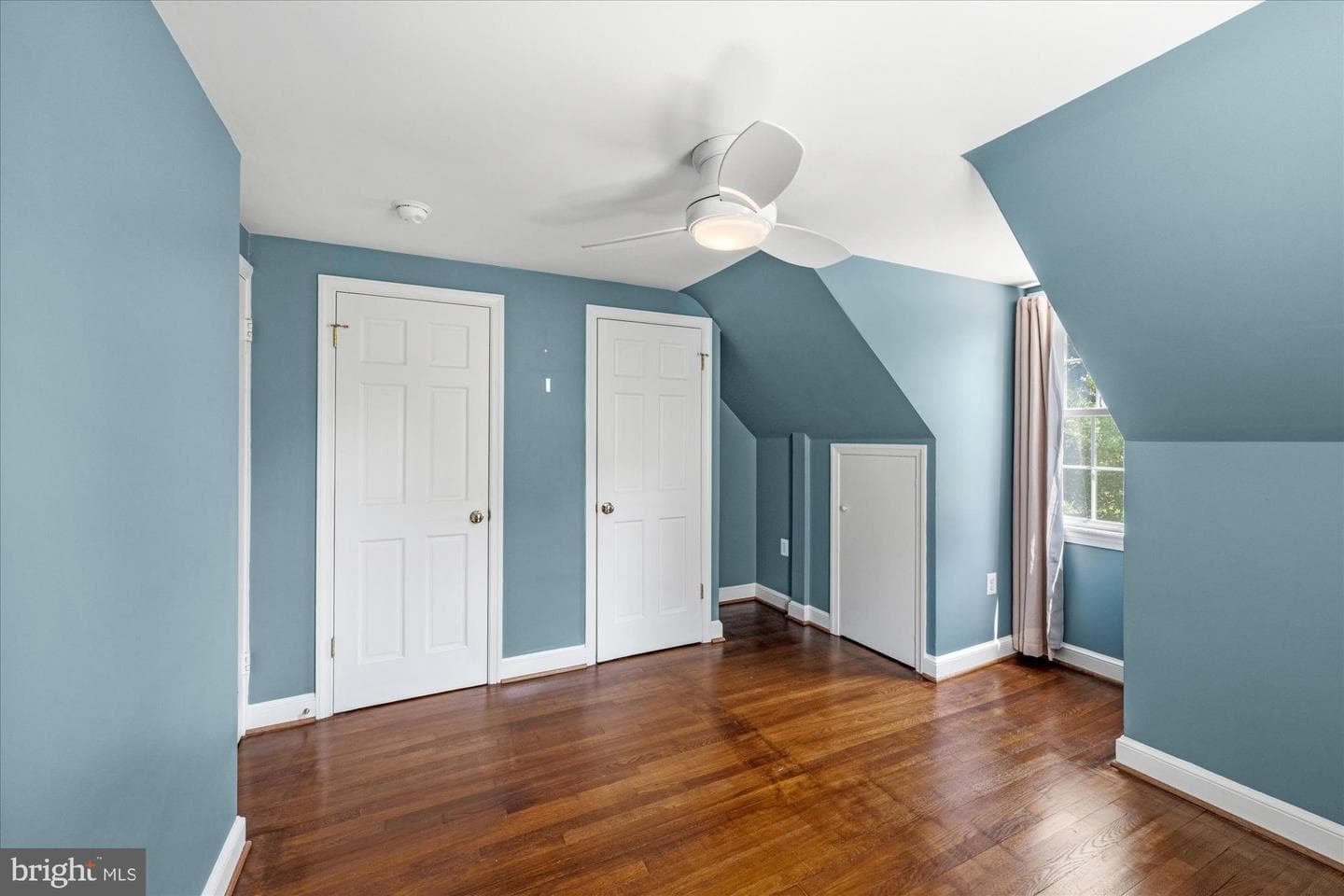 4005 25th Street N photo 30