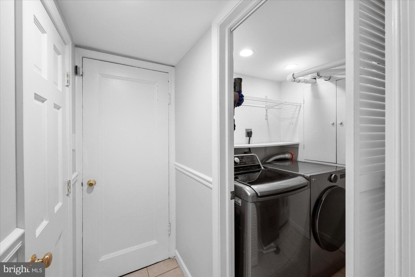 4005 25th Street N photo 35