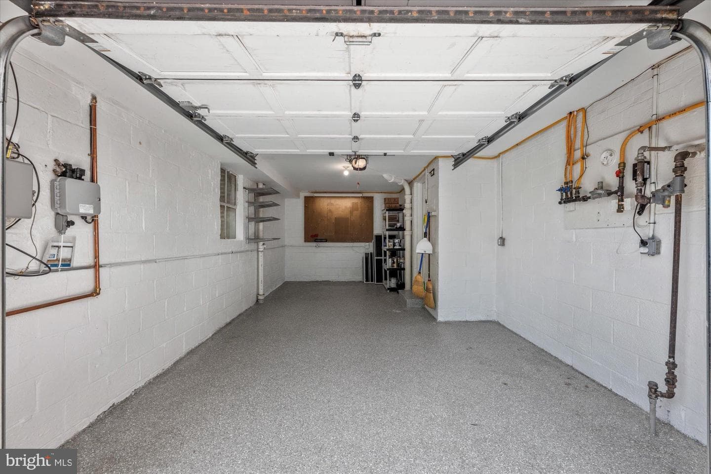 4005 25th Street N photo 36