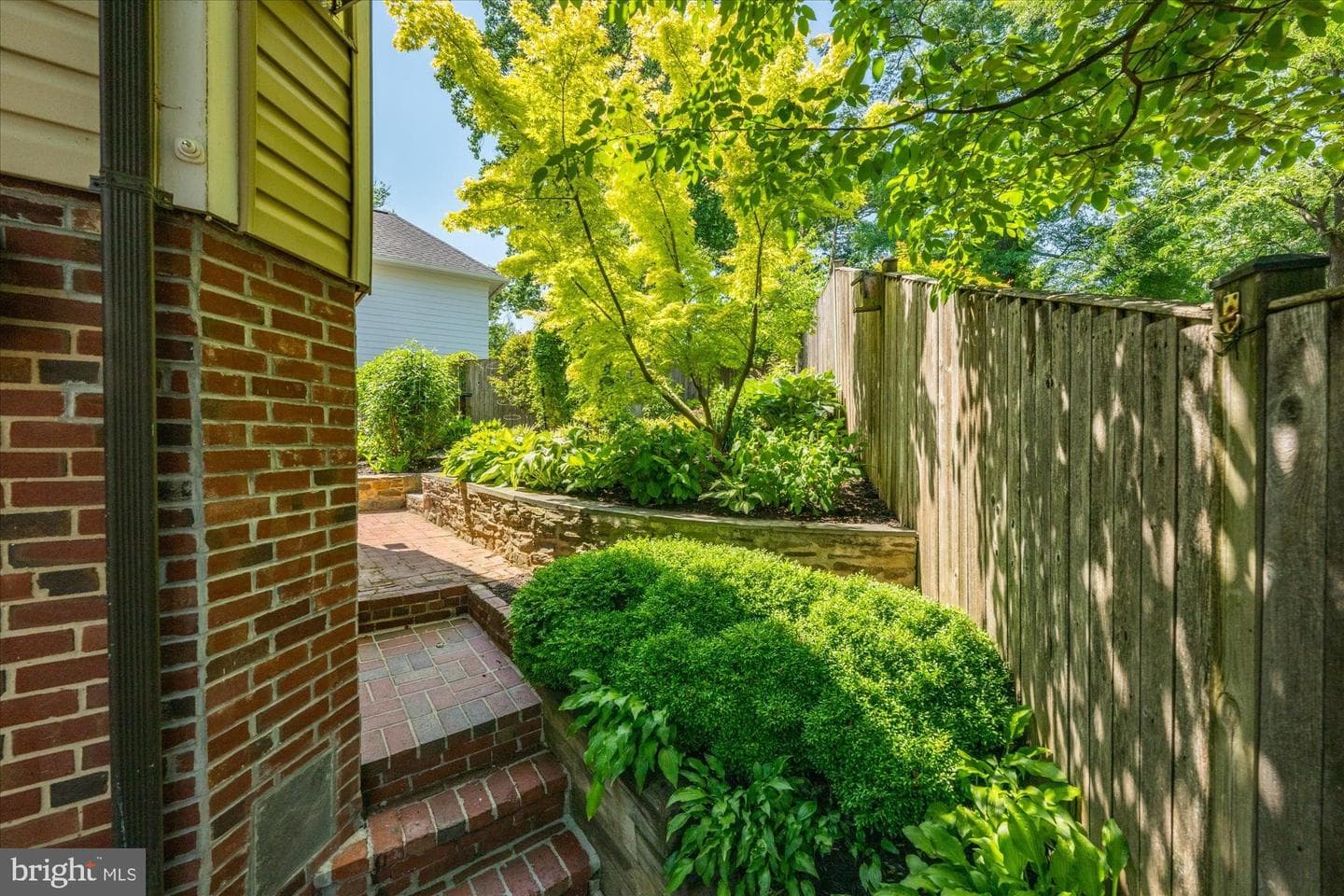 4005 25th Street N photo 41