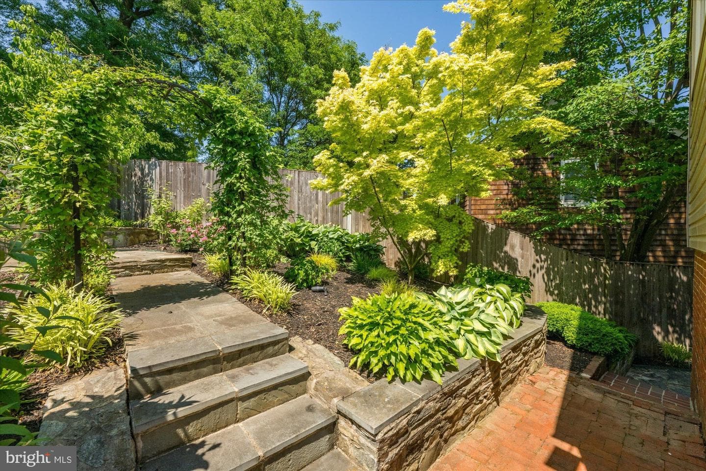 4005 25th Street N photo 43