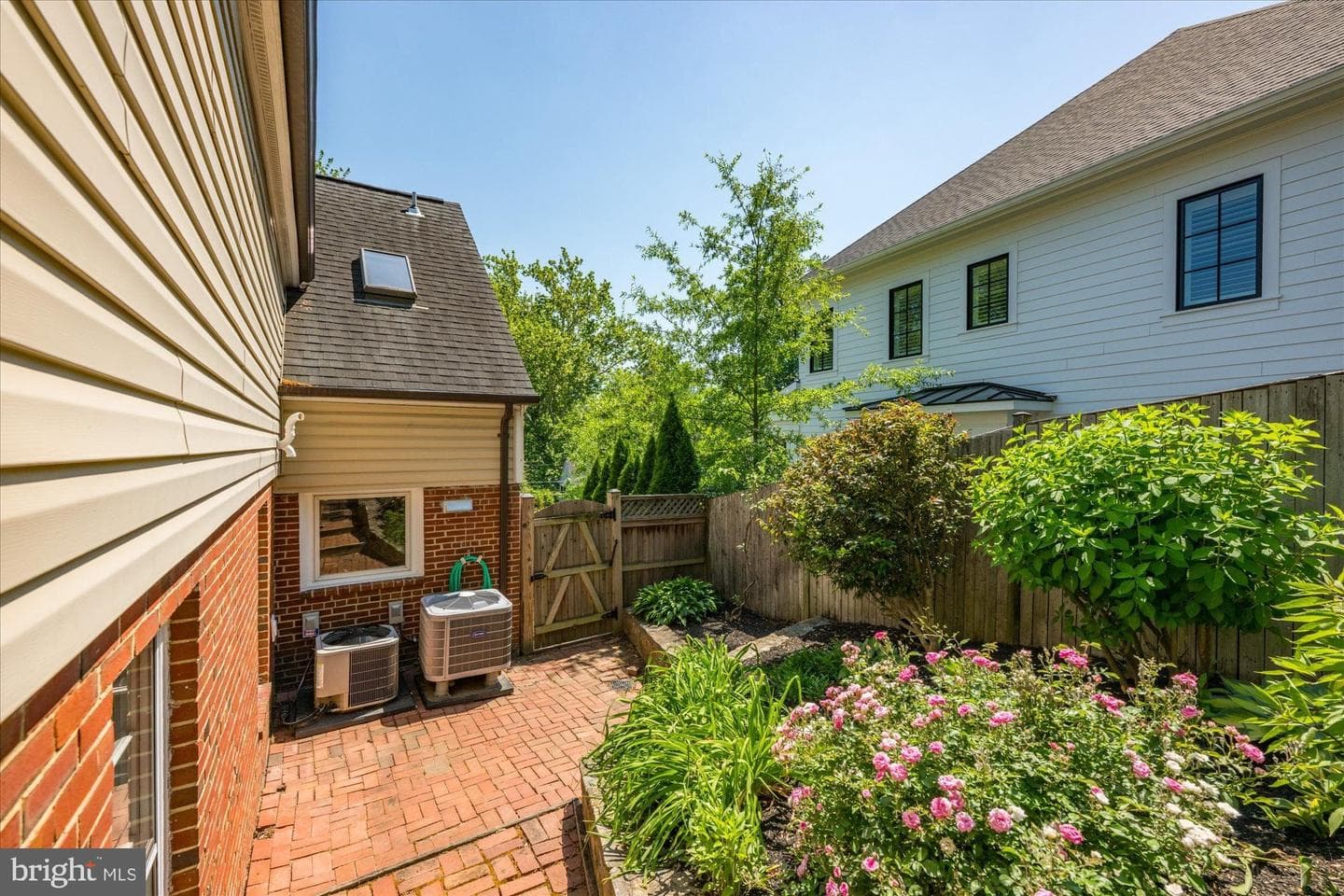 4005 25th Street N photo 44
