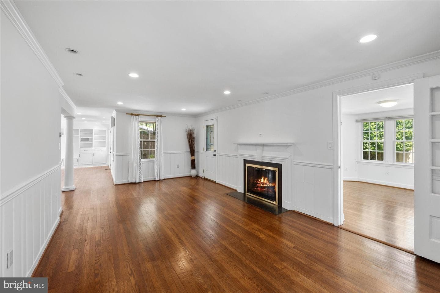 4005 25th Street N photo 7