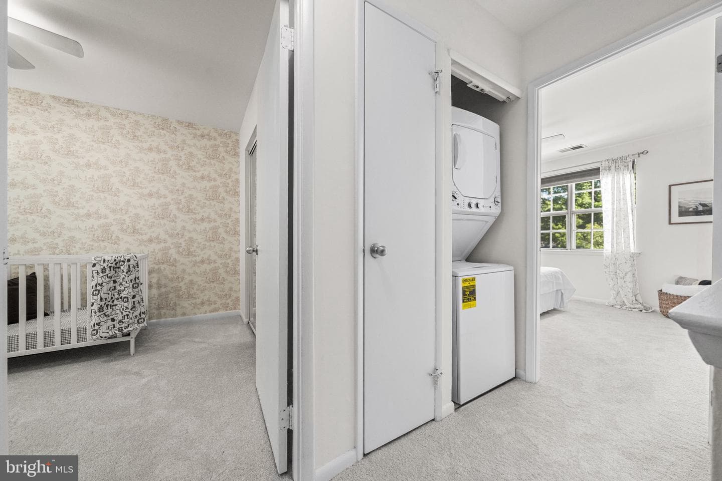 2850 S Wakefield Street #c photo 18
