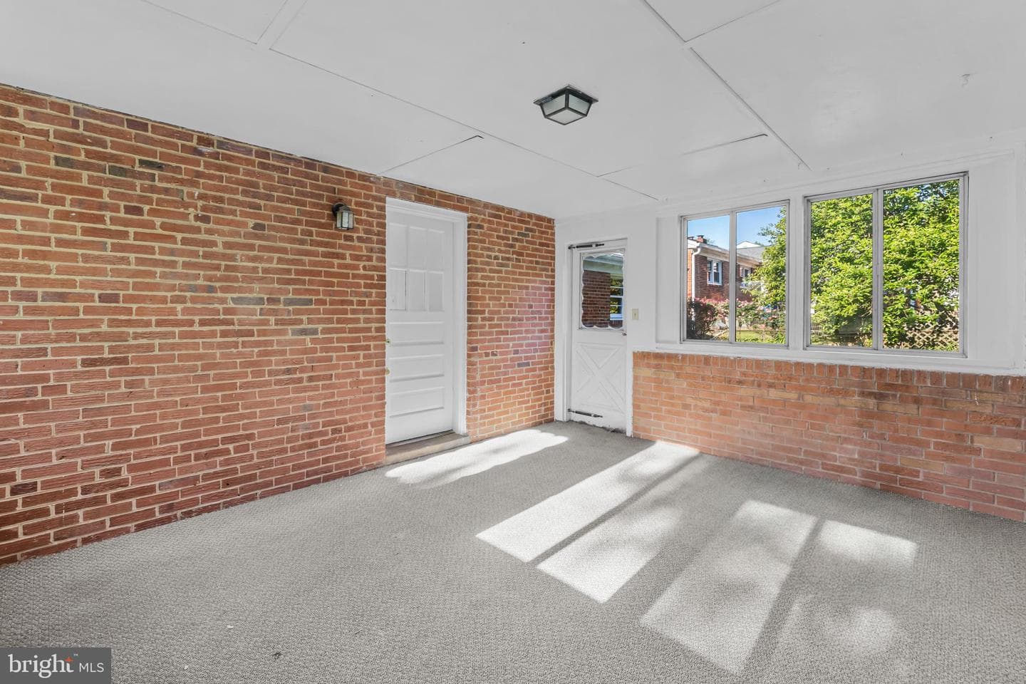 5901 1st Street N photo 19