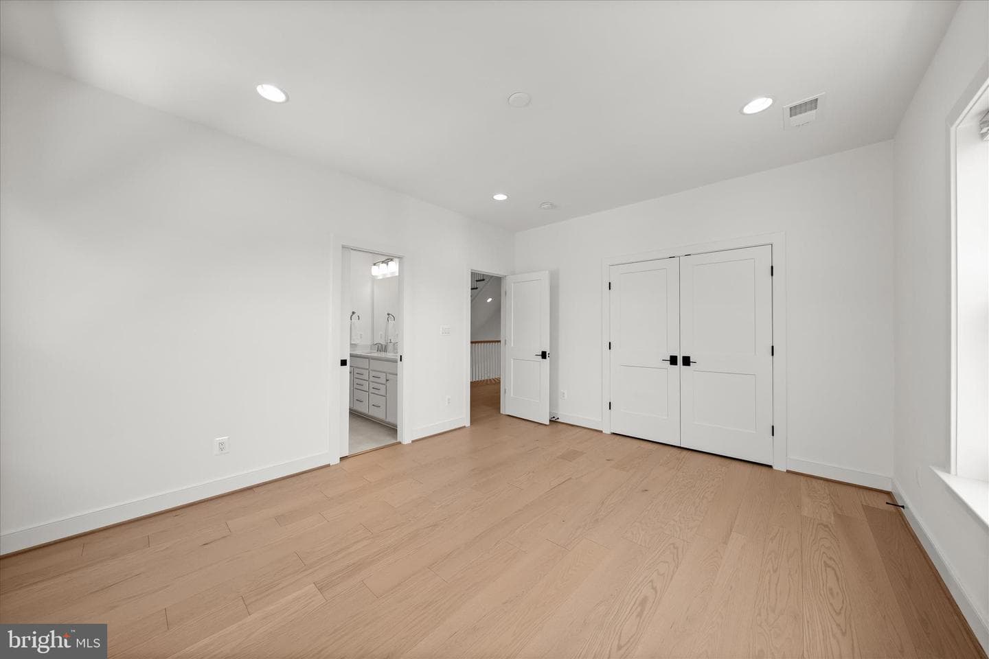 6300 29th Street N photo 47