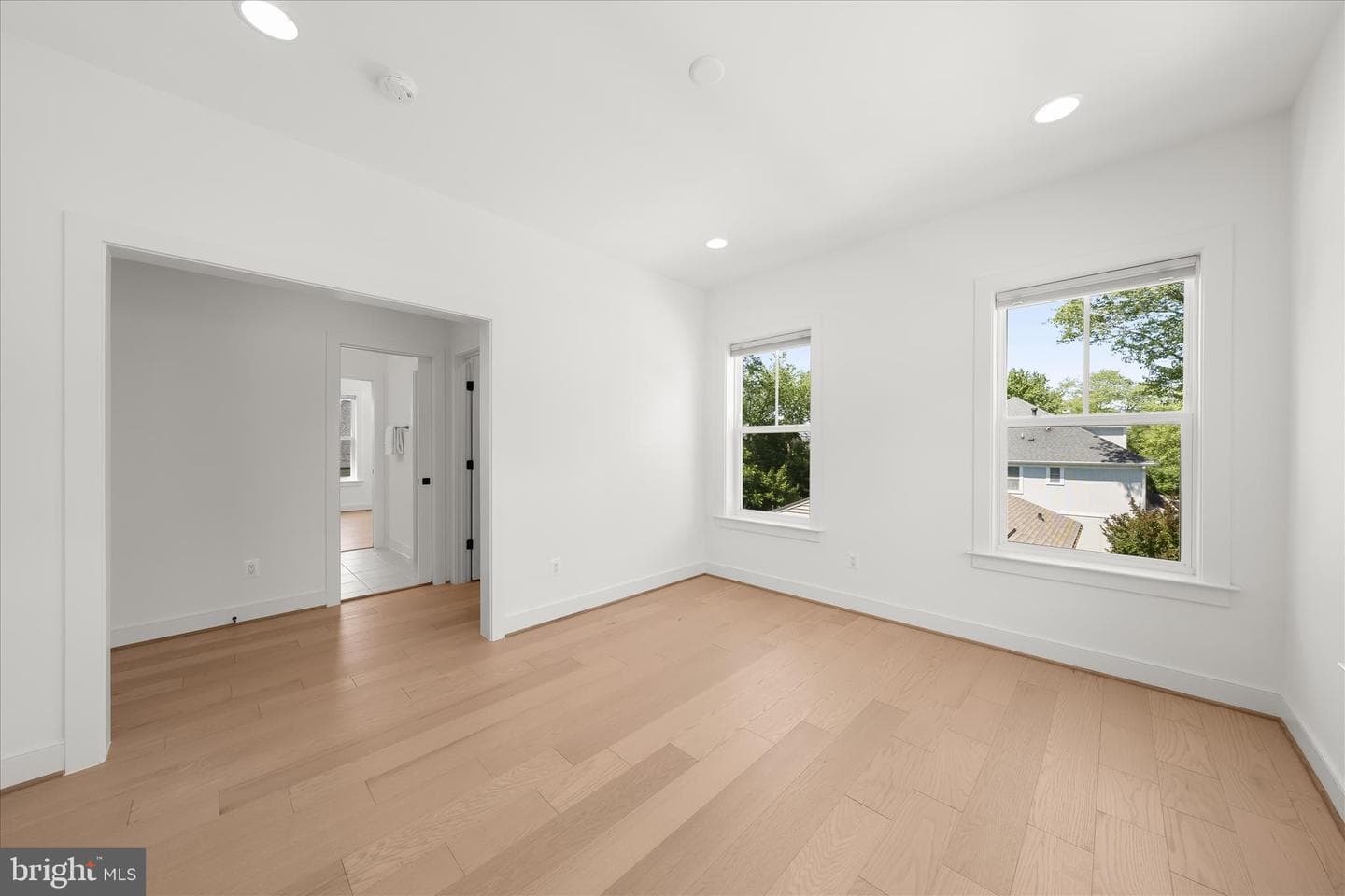6300 29th Street N photo 51