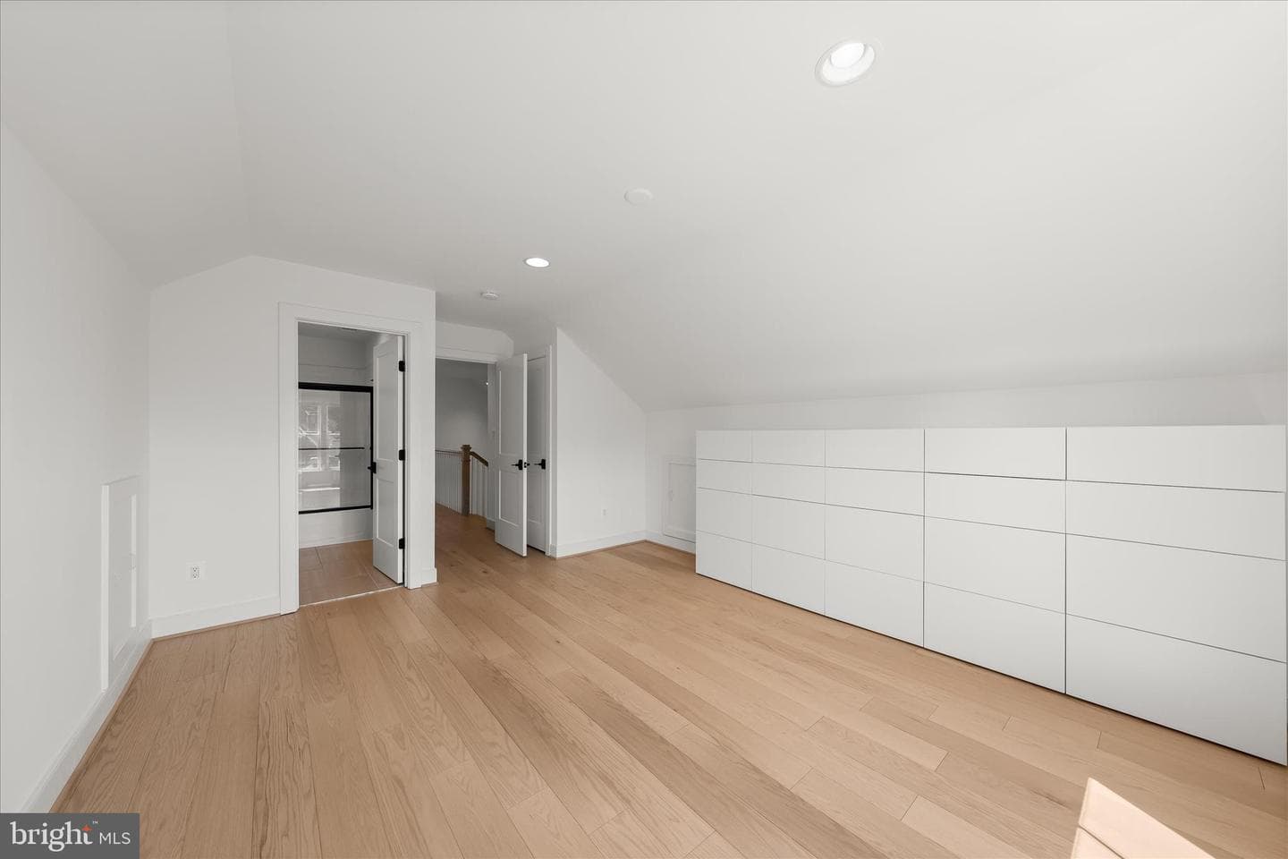 6300 29th Street N photo 54