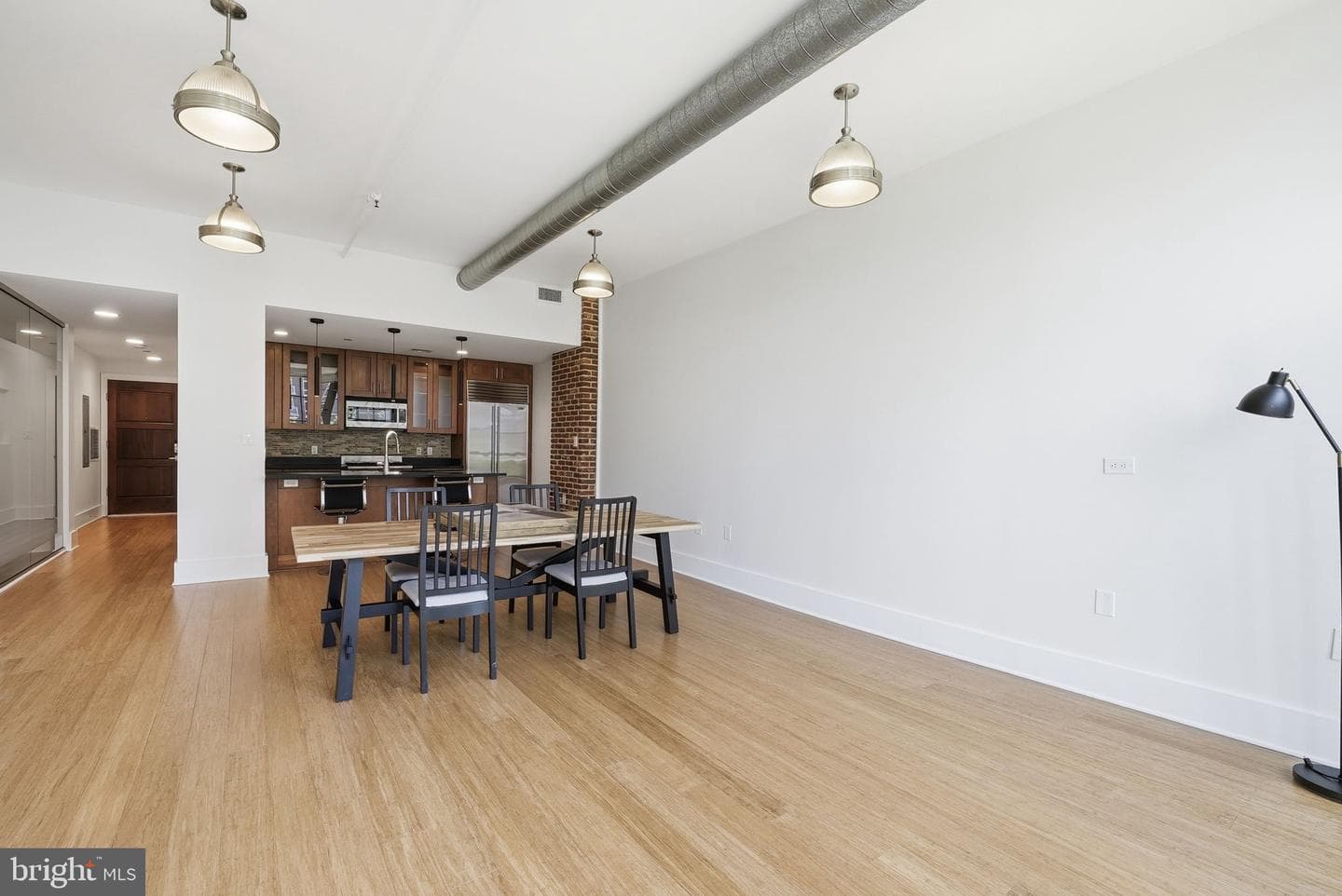 1615 N Queen Street #m304 photo 11
