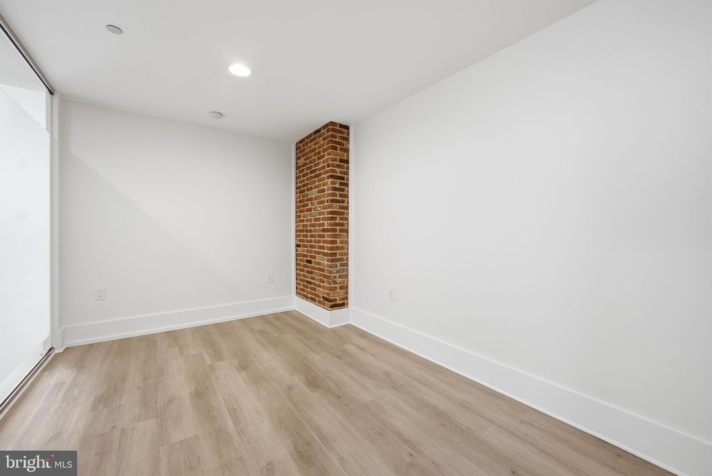 1615 N Queen Street #m304 photo 16