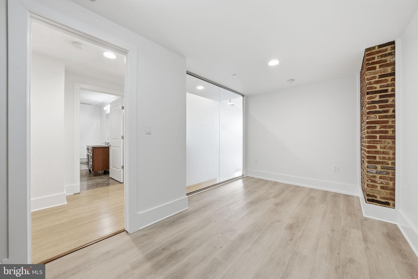 1615 N Queen Street #m304 photo 17