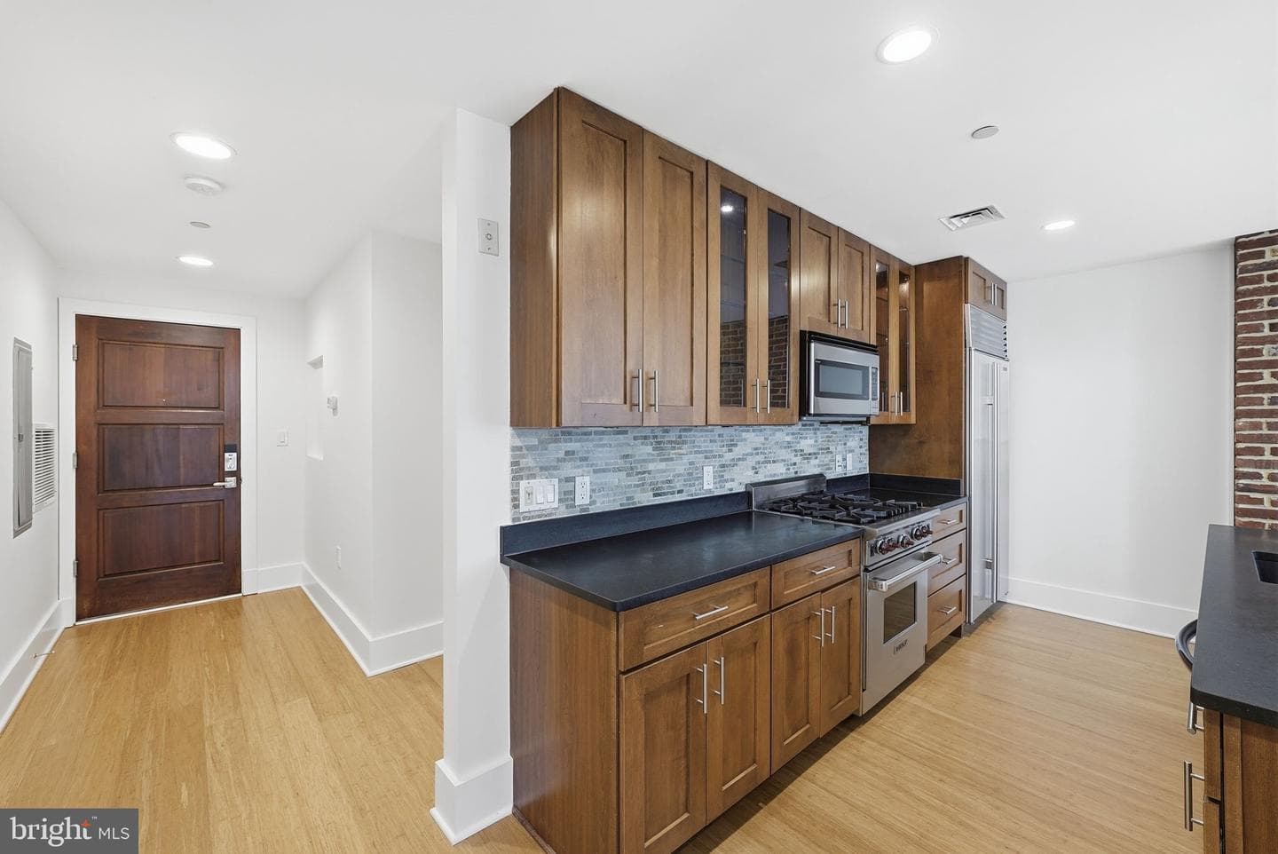 1615 N Queen Street #m304, Arlington